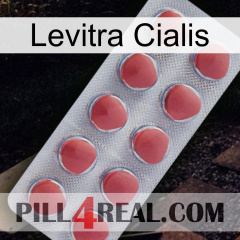 Levitra Cialis 18